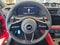 2027 Nissan Z Performance Auto