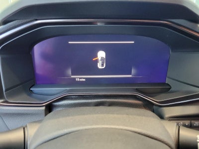 2027 Nissan Z Performance Auto