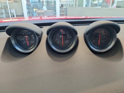 2027 Nissan Z Performance Auto