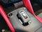 2027 Nissan Z Performance Auto