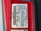 2027 Nissan Z Performance Auto