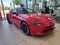 2027 Nissan Z Performance Auto