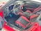 2027 Nissan Z Performance Auto