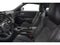 2027 Nissan Z Performance Auto