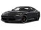 2027 Nissan Z Performance Manual