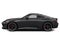 2027 Nissan Z Performance Manual