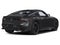 2027 Nissan Z Performance Manual