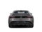 2027 Nissan Z Performance Manual