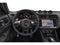 2027 Nissan Z Performance Manual