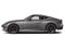 2027 Nissan Z Performance Manual