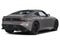 2027 Nissan Z Performance Manual