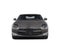 2027 Nissan Z Performance Manual