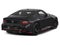 2027 Nissan Z NISMO Manual