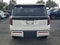 2026 Nissan Armada 4x2 SV