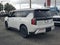2026 Nissan Armada 4x2 SV
