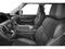 2026 Nissan Armada 4x2 SV