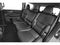 2026 Nissan Armada 4x2 SV