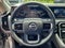 2026 Nissan Armada 4x2 SV