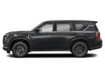 2026 Nissan Armada 4x2 SV