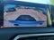 2026 Nissan Armada 4x2 SV *Ltd Avail*