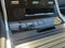 2026 Nissan Armada 4x2 SV *Ltd Avail*