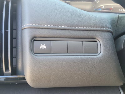 2026 Nissan Armada 4x2 SV *Ltd Avail*