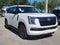 2026 Nissan Armada 4x2 SV *Ltd Avail*