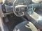 2026 Nissan Armada 4x2 SV *Ltd Avail*