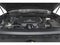 2026 Nissan Armada 4x2 SV *Ltd Avail*