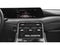 2026 Nissan Armada 4x2 SV *Ltd Avail*
