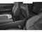 2026 Nissan Armada 4x2 SV *Ltd Avail*