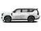 2026 Nissan Armada 4x2 SV *Ltd Avail*