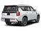 2026 Nissan Armada 4x2 SV *Ltd Avail*