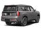 2026 Nissan Armada 4x2 SV *Ltd Avail*