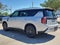 2026 Nissan Armada 4x2 SV