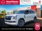 2026 Nissan Armada 4x2 SV