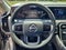 2026 Nissan Armada 4x2 SV