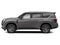 2026 Nissan Armada 4x2 SL