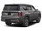 2026 Nissan Armada 4x2 SL