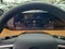 2026 Nissan Armada 4x2 SL