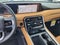 2026 Nissan Armada 4x2 SL