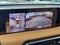 2026 Nissan Armada 4x2 SL