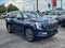 2026 Nissan Armada 4x2 SL