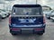 2026 Nissan Armada 4x2 SL