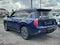 2026 Nissan Armada 4x2 SL