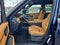 2026 Nissan Armada 4x2 SL