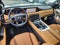 2026 Nissan Armada 4x2 SL