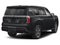 2027 Nissan Armada 4x2 SL