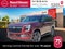2026 Nissan Armada 4x2 SL *Ltd Avail*
