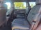 2026 Nissan Armada 4x2 SL *Ltd Avail*